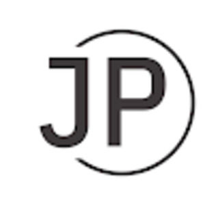 Meet your Posher, Jeet